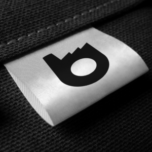 Logo Design by arturosanchezlazo for this project | Design: #20852438