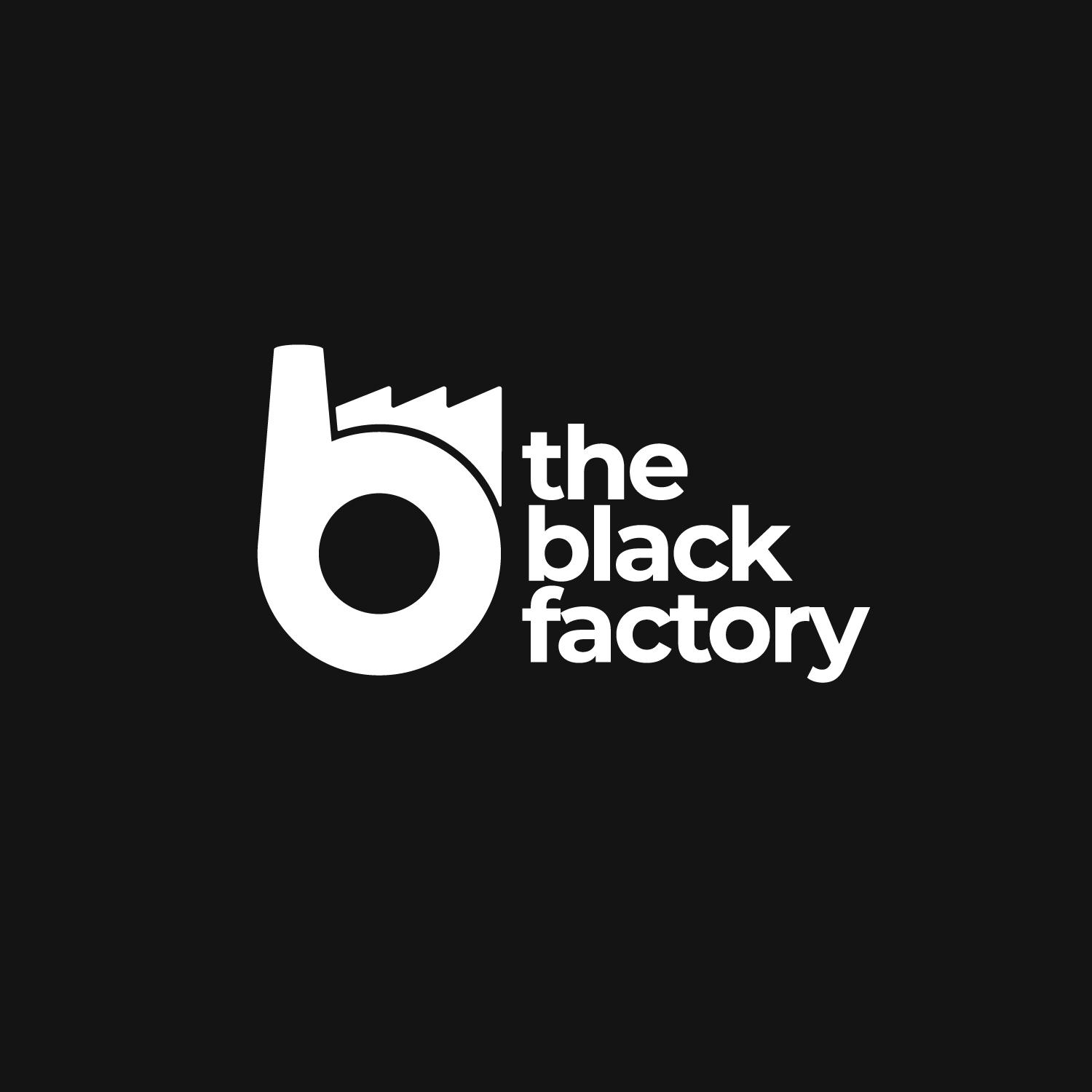 Logo Design by arturosanchezlazo for this project | Design #20852439