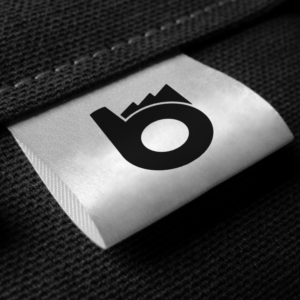 Logo Design by arturosanchezlazo for this project | Design: #20852440