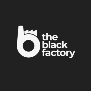 Logo Design by arturosanchezlazo for this project | Design: #20882600