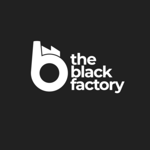 Logo Design by arturosanchezlazo for this project | Design: #20882601