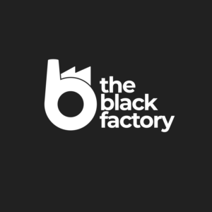 Logo Design by arturosanchezlazo for this project | Design: #20882602