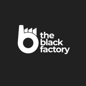 Logo Design by arturosanchezlazo for this project | Design: #20882603