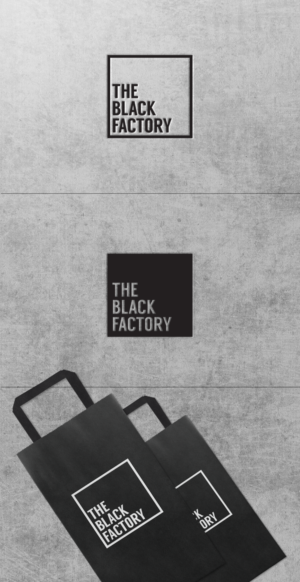 Logo Design by GBDESIGN for this project | Design: #20874786