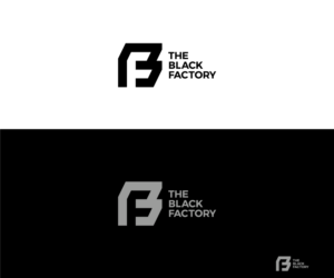 Design de Logo par Ruxcel Works pour ce projet | Design : #20870947