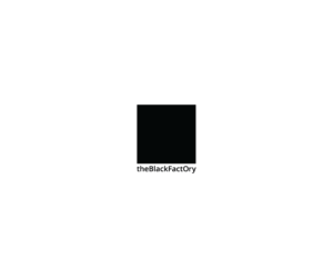 Logo Design by royanmj04 for this project | Design: #20862441