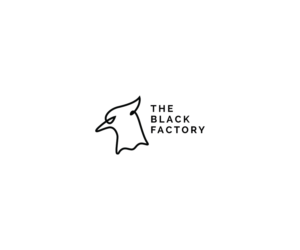 Logo Design by royanmj04 for this project | Design: #20866003