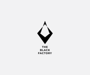 Logo Design by royanmj04 for this project | Design: #20870193