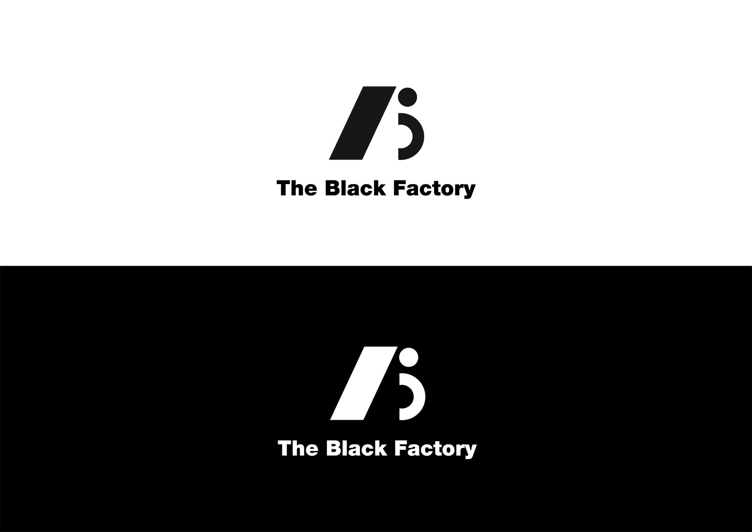 Logo Design by yoshi-wieuw for this project | Design #20855657