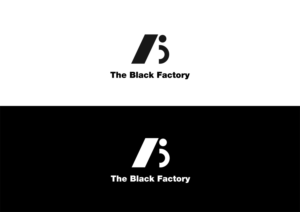 Logo Design by yoshi-wieuw for this project | Design: #20855657