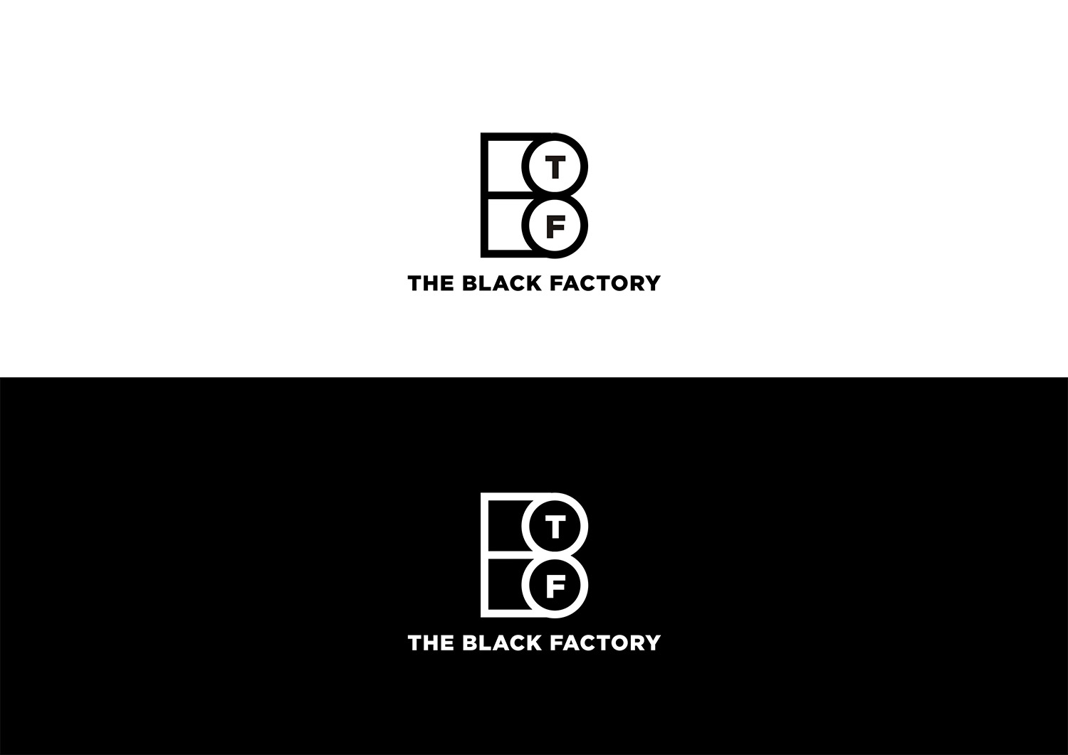 Logo Design by yoshi-wieuw for this project | Design #20855658