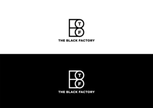 Logo Design by yoshi-wieuw for this project | Design: #20855658