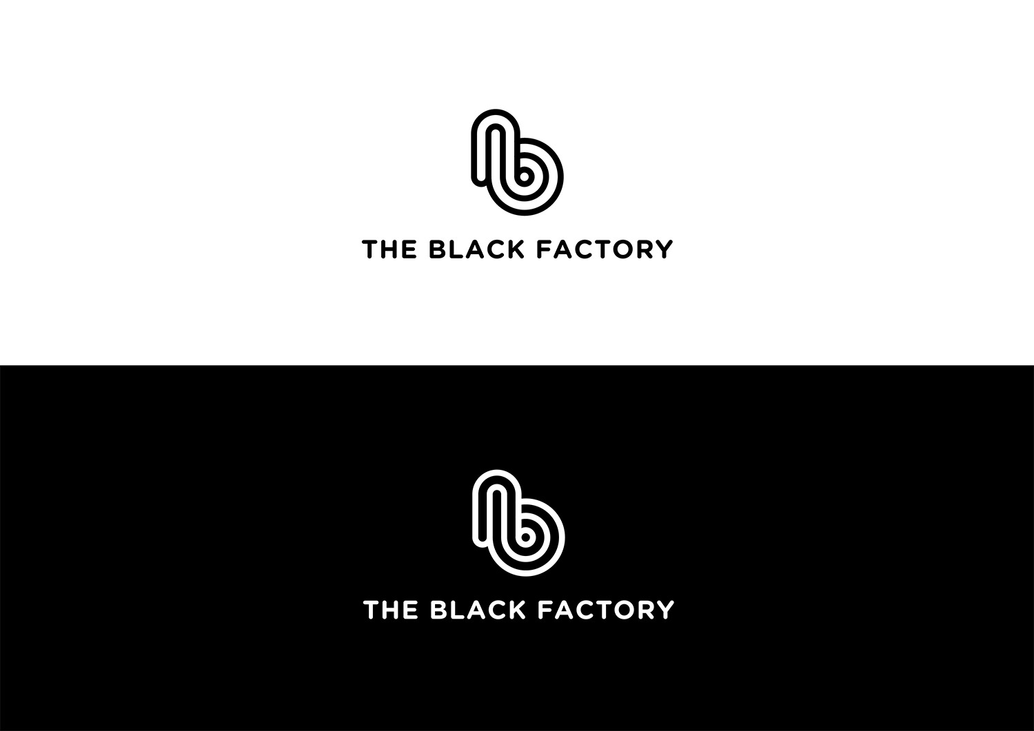 Logo Design by yoshi-wieuw for this project | Design #20877945