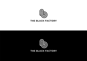 Logo Design by yoshi-wieuw for this project | Design: #20877945