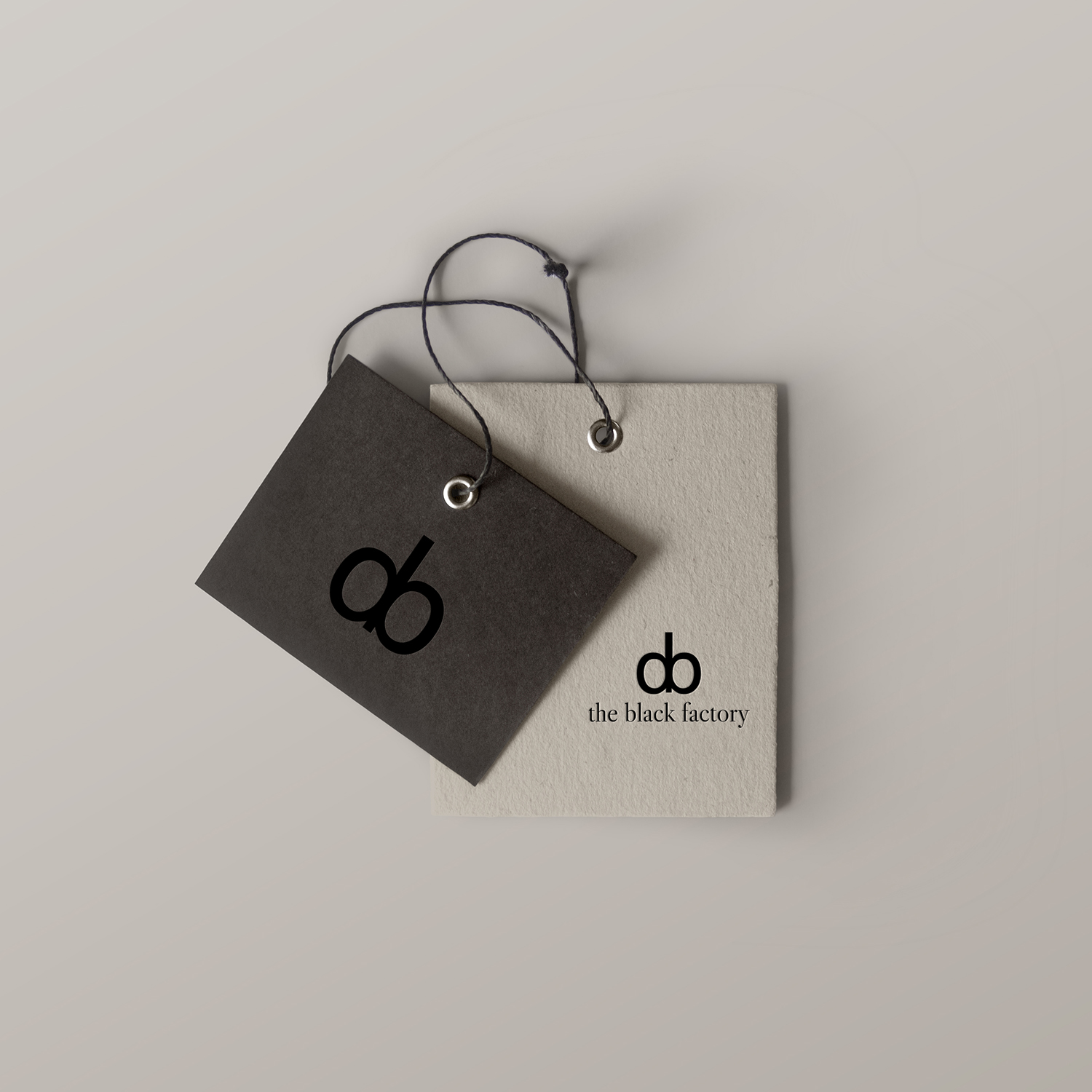 Logo Design by Harly Bay for this project | Design #20834673