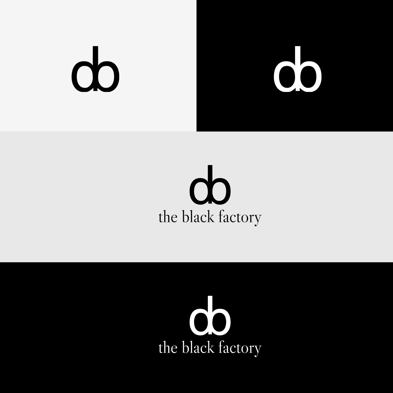 Logo Design by Harly Bay for this project | Design #20839614