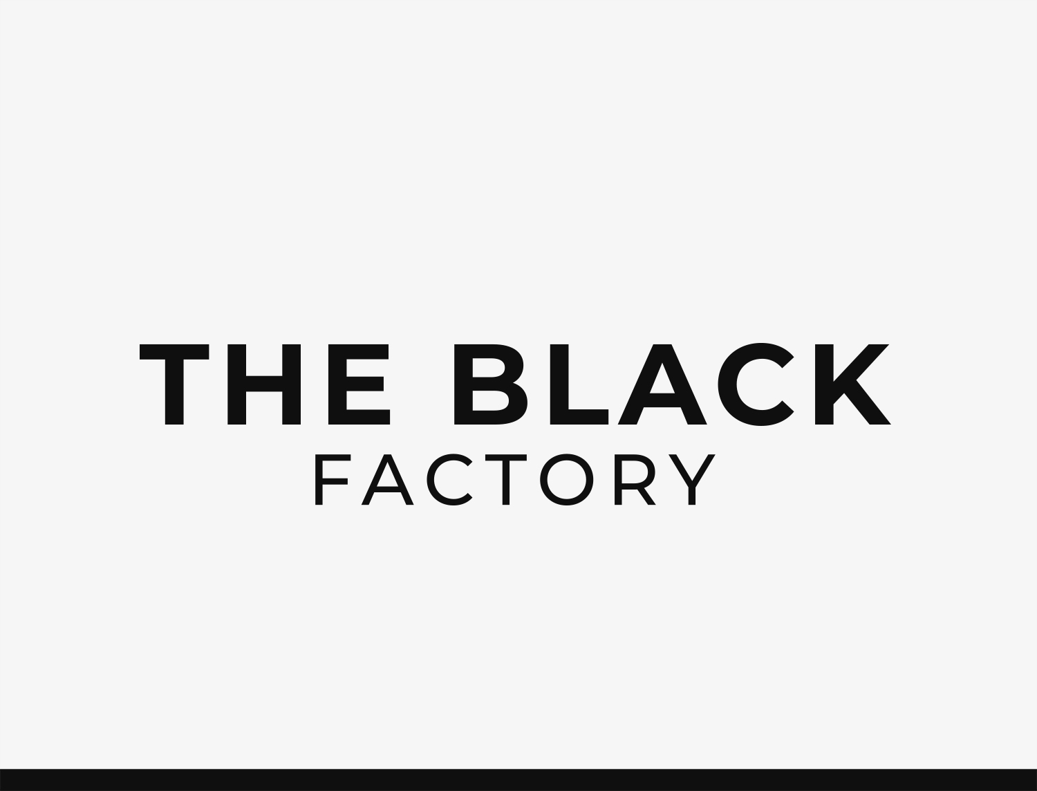 Logo Design by Saymon Studio for this project | Design #20823144