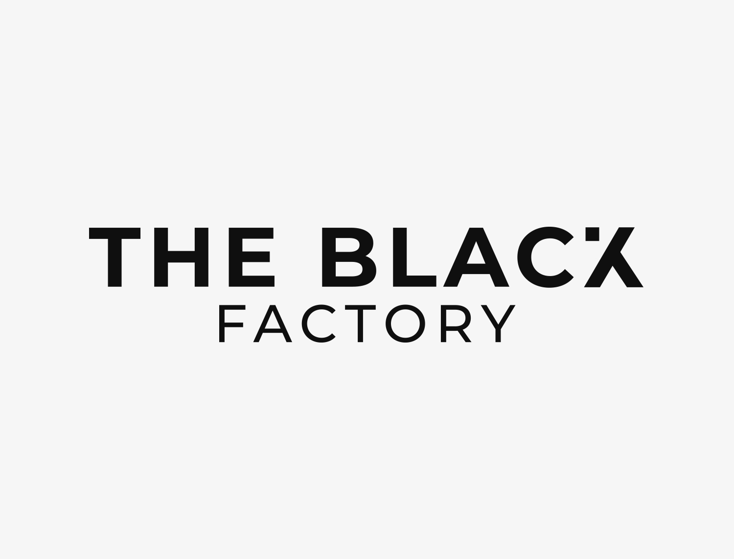 Logo Design by Saymon Studio for this project | Design #20823357