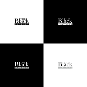 Logo Design by Basksh Designs for this project | Design: #20826863