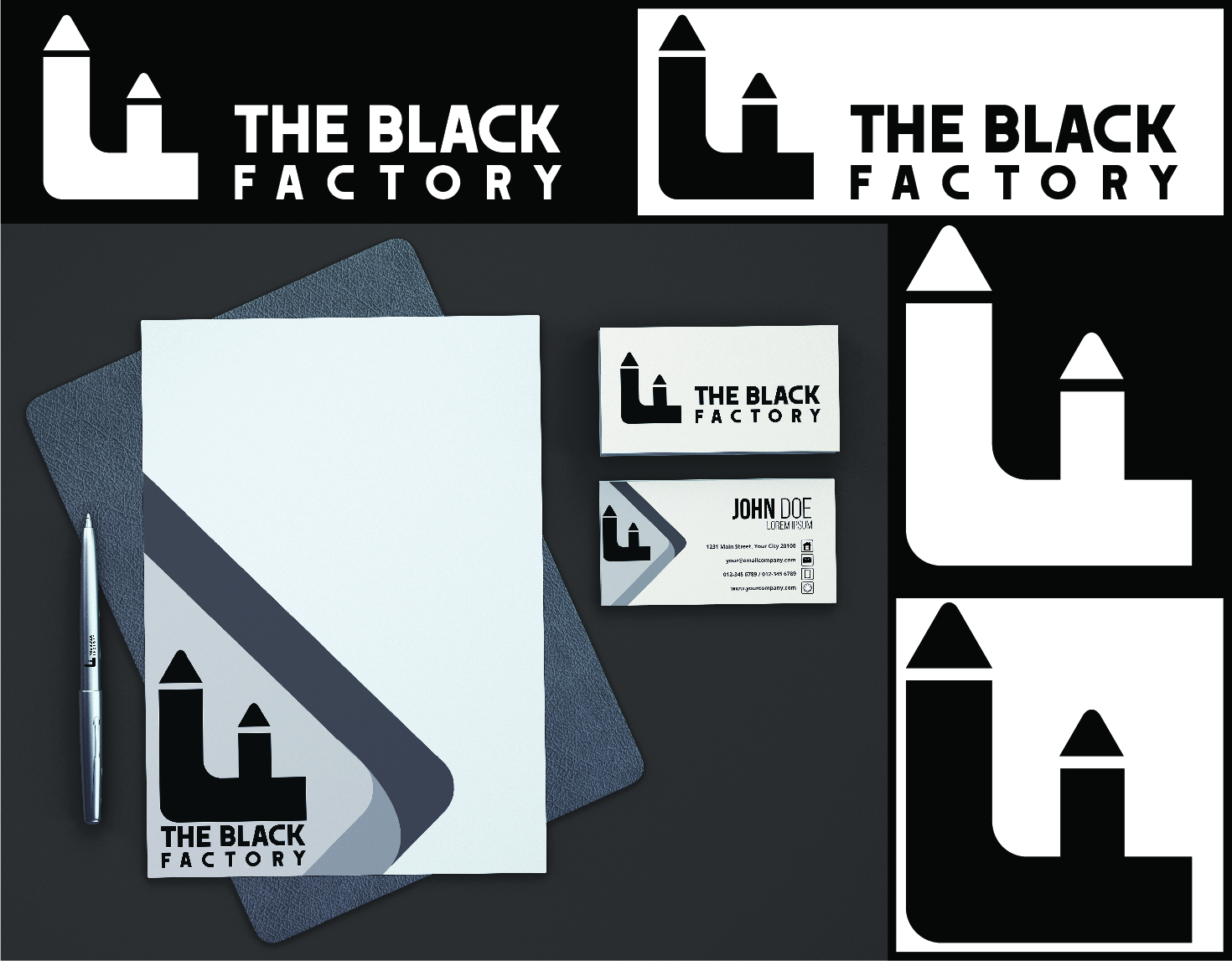 Design de Logo par Creative Guru pour ce projet | Design #20848889