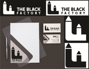 Design de Logo par Creative Guru pour ce projet | Design : #20848889