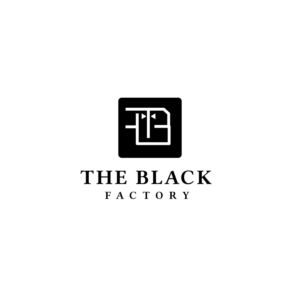 Logo Design by **INCREDIBLEDESIGNERS** for this project | Design: #20831490