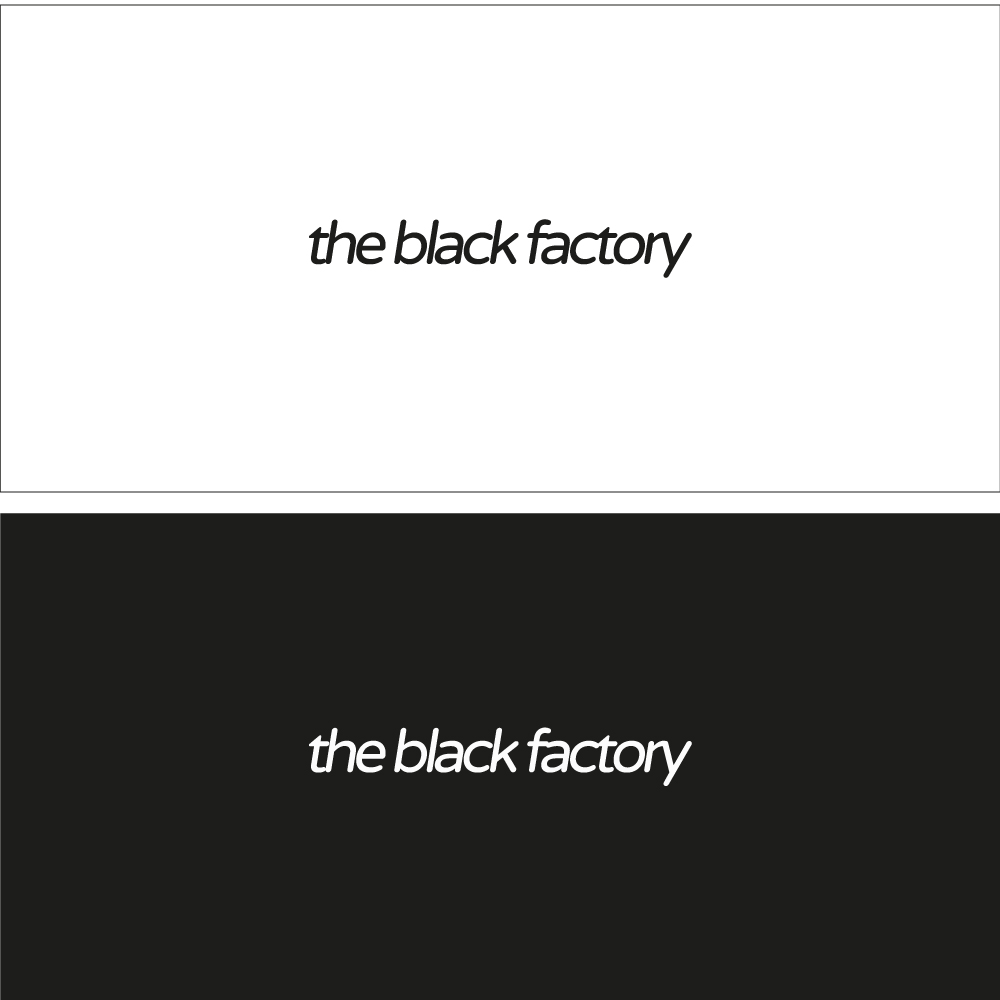 Logo Design by levelnxt for this project | Design #20881440