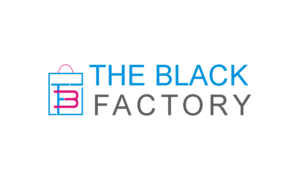 Logo Design by krishnamurthy 2