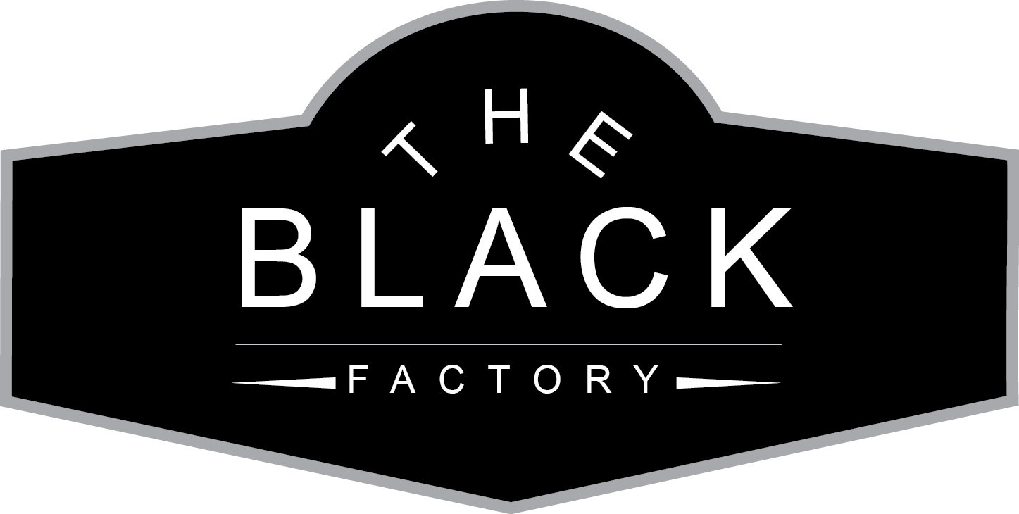 Logo Design by krishnamurthy 2 for this project | Design #20882125