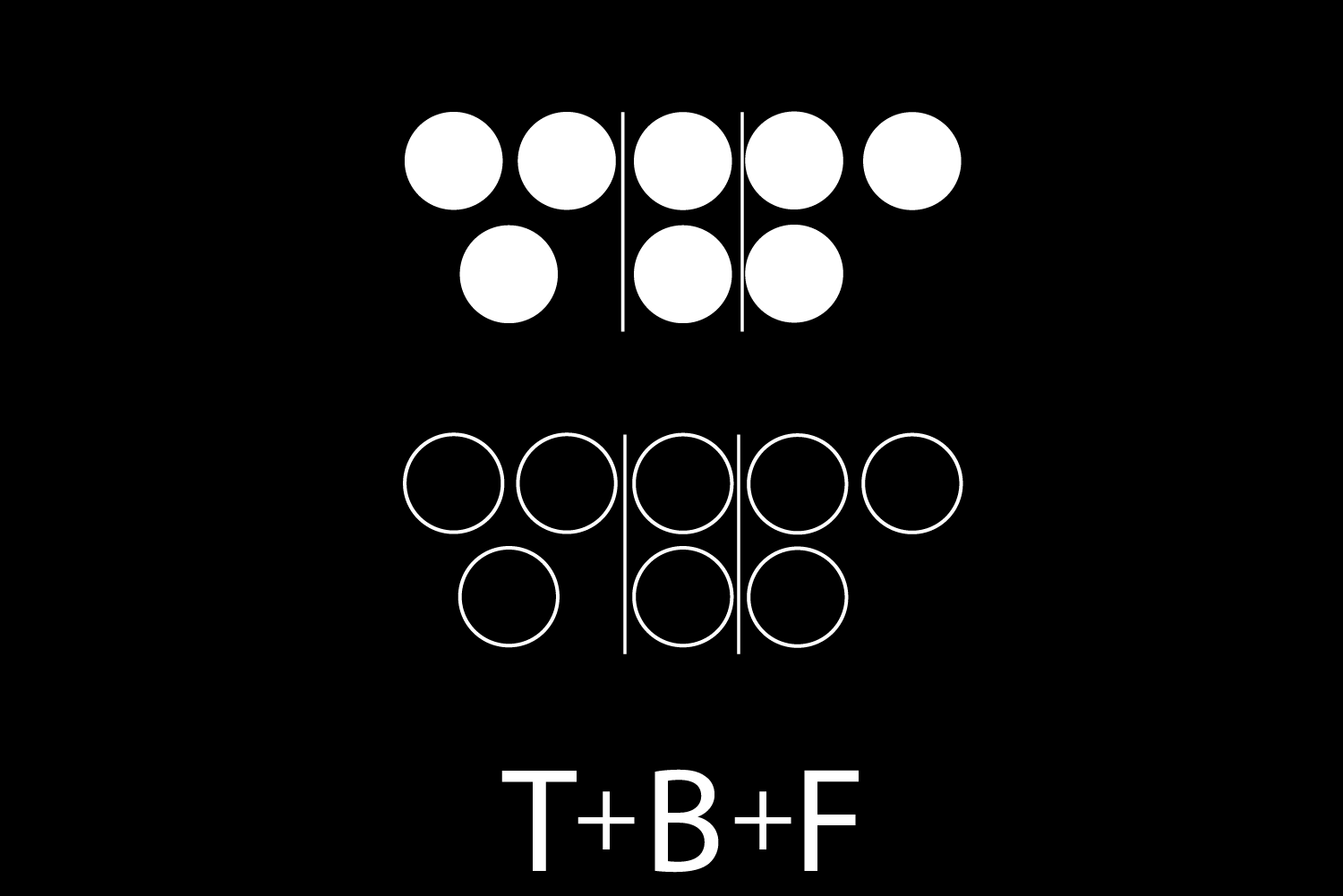 Logo Design by createx for this project | Design #20832636