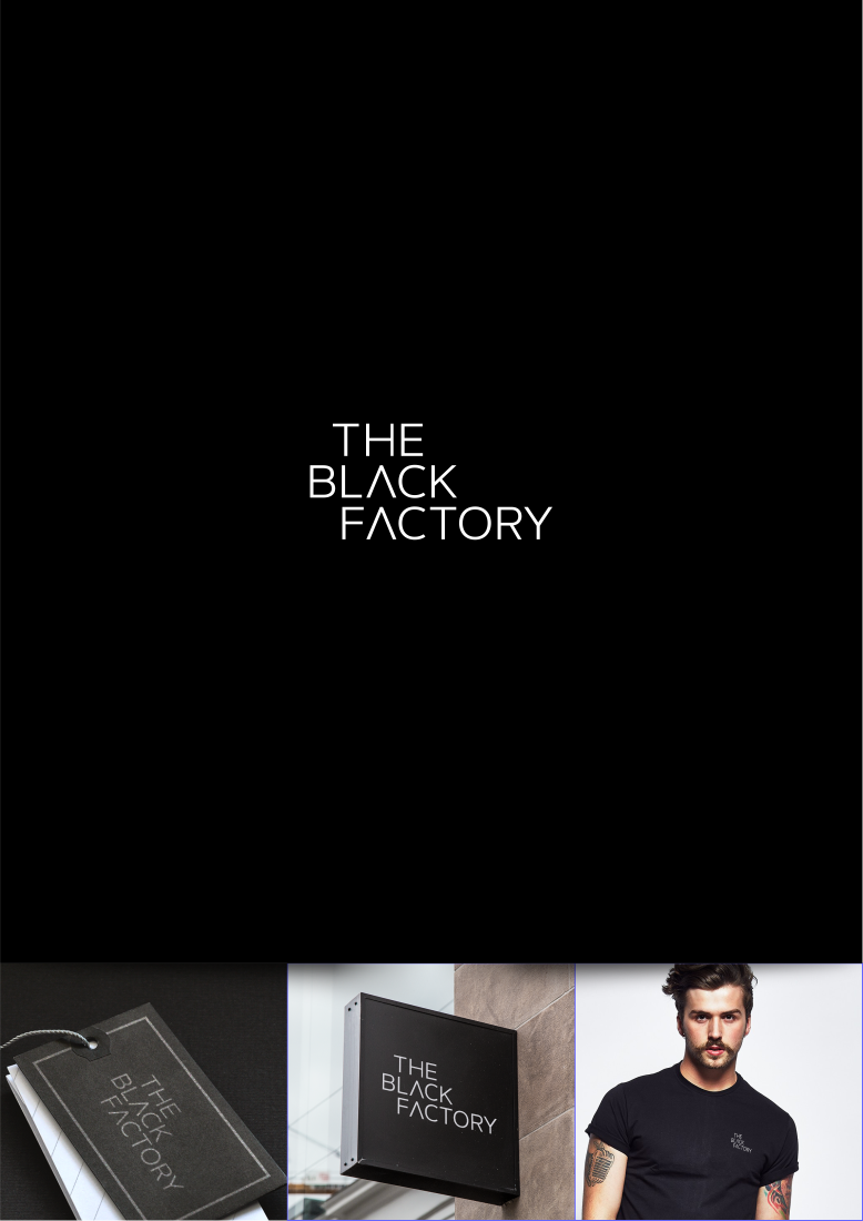 Logo Design by Walloker for this project | Design #20881994