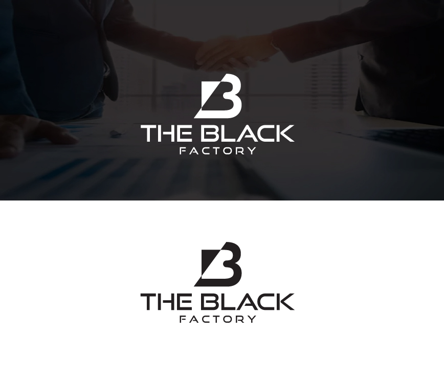 Logo Design by Vision Exalt Technology for this project | Design #20844071