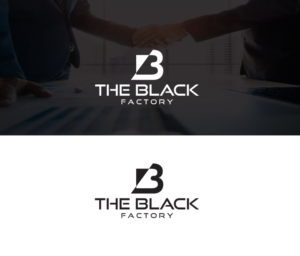 Design de Logo par Vision Exalt Technology pour ce projet | Design : #20844071