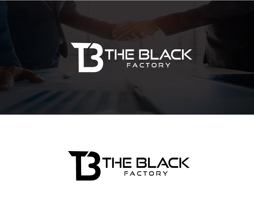 Logo Design by Vision Exalt Technology for this project | Design #20844072