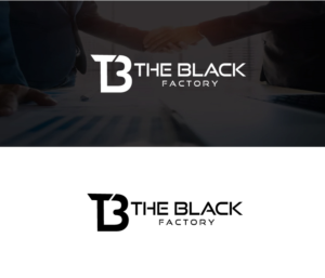 Design de Logo par Vision Exalt Technology pour ce projet | Design : #20844072
