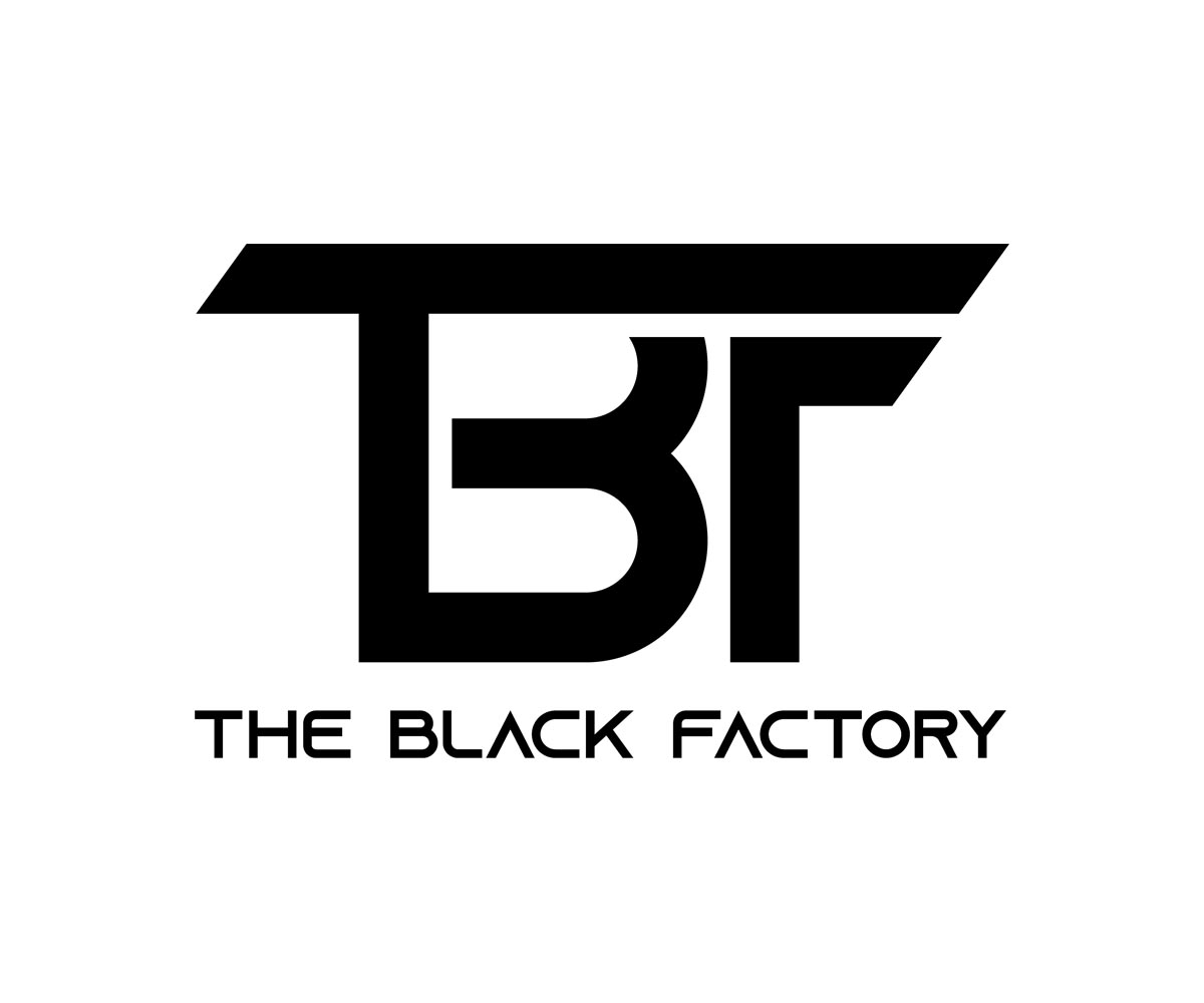 Logo Design by syaefulANS for this project | Design #20868674