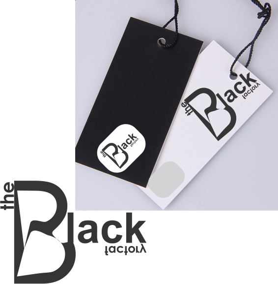 Design de Logo par Jeanette Padayachee pour ce projet | Design #20838521