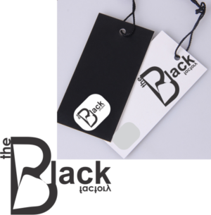 Logo Design by Jeanette Padayachee