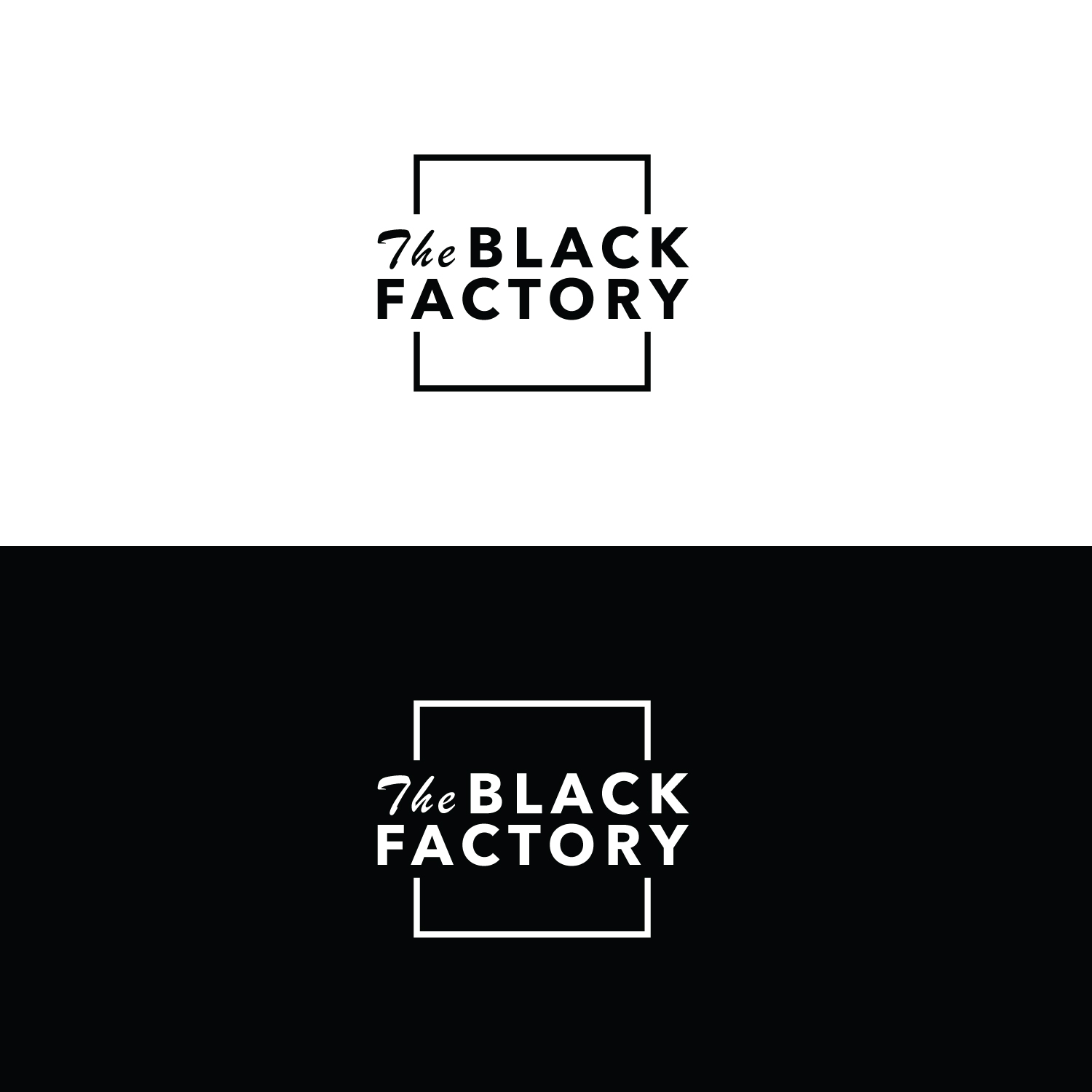 Logo Design by ChicGraphix for this project | Design #20824393