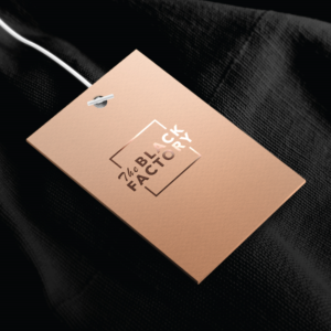 Design de Logo par ChicGraphicx pour ce projet | Design #20824508