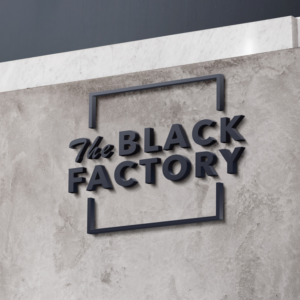 Logo Design by ChicGraphix for this project | Design: #20824509