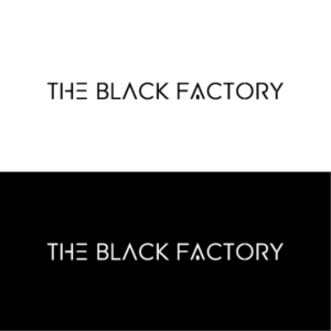 Logo Design by Nishi 4 for this project | Design: #20858760