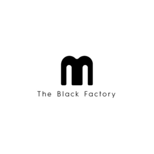 Logo Design by Nishi 4 for this project | Design: #20859132