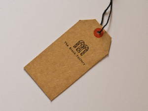 Logo Design by Nishi 4 for this project | Design: #20859155