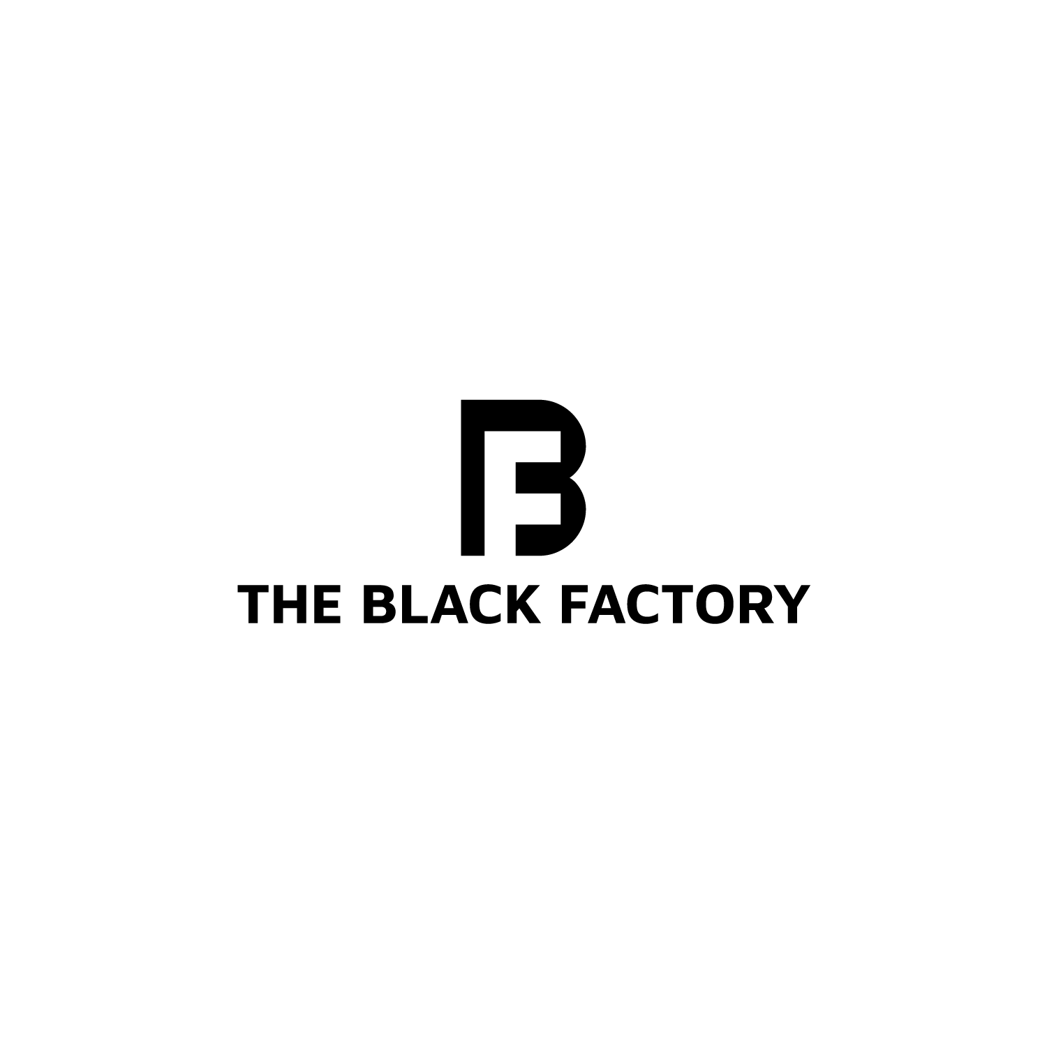 Logo Design by Abdul 20 for this project | Design #20834824