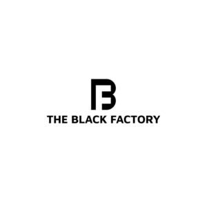 Logo Design by Abdul 20 for this project | Design: #20834824