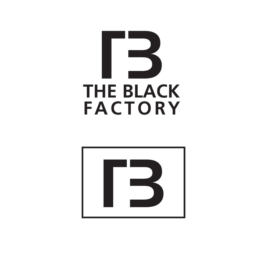 Design de Logo par Florin Corciova pour ce projet | Design #20832992