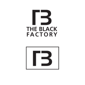 Logo Design by Florin Corciova