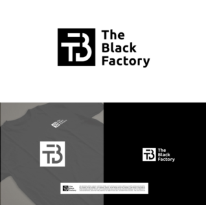 Logo Design by logo mojo