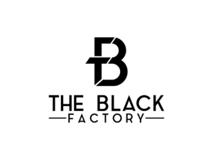Logo Design by arena plip for this project | Design: #20826660